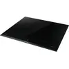 Gorenje GI6401BCE indukcijas plīts virsma 59,5 cm Photo 2