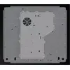 Gorenje GI6401BCE indukcijas plīts virsma 59,5 cm Photo 3