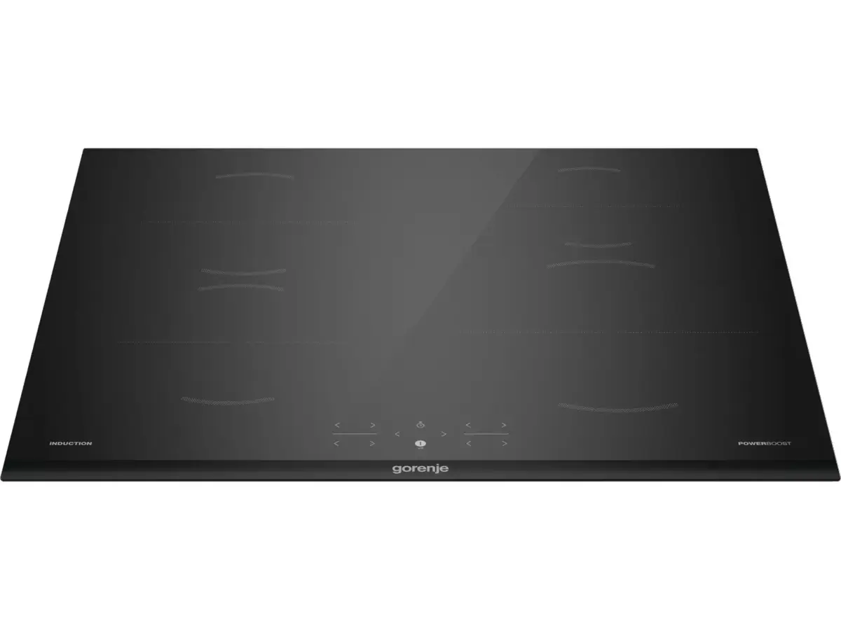 Gorenje GI6401BCE indukcijas plīts virsma 59,5 cm Photo 4