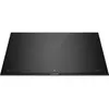 Gorenje GI6401BCE indukcijas plīts virsma 59,5 cm Photo 4