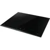 Gorenje GI6401BCE indukcijas plīts virsma 59,5 cm Photo 5