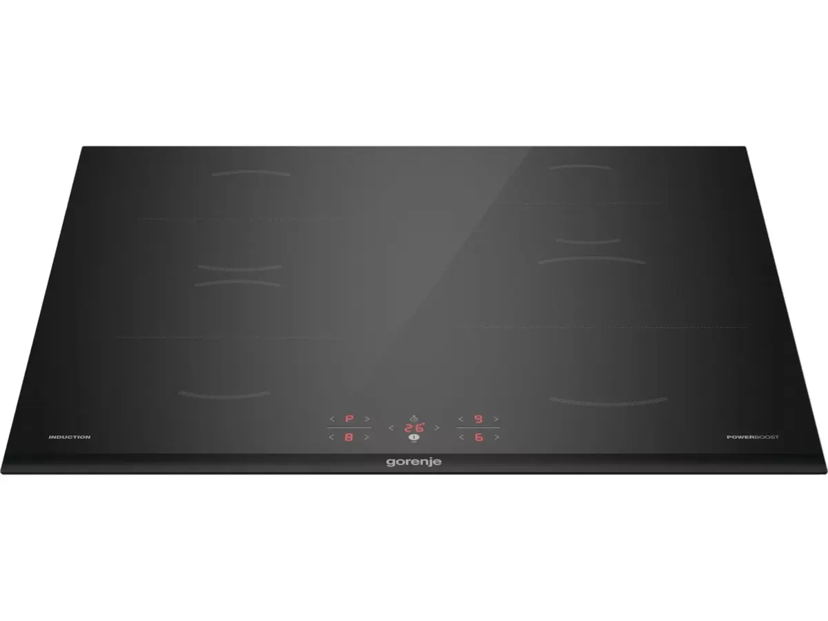 Gorenje GI6401BCE indukcijas plīts virsma 59,5 cm Photo 6
