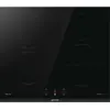 Gorenje GI6401BCE indukcijas plīts virsma 59,5 cm Photo 7