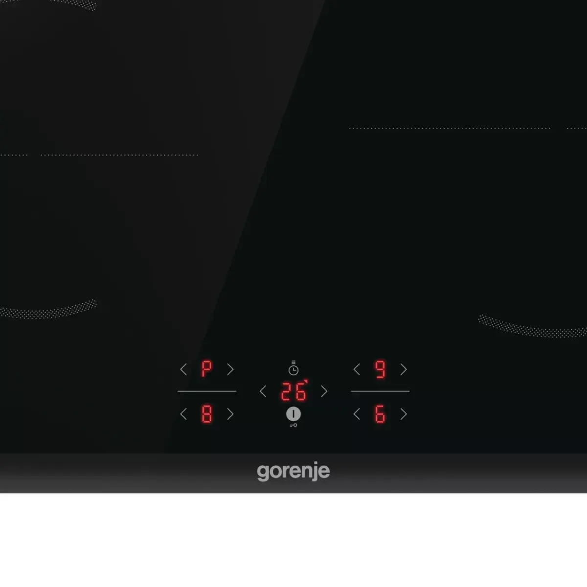 Gorenje GI6401BCE indukcijas plīts virsma 59,5 cm Photo 8