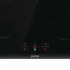 Gorenje GI6401BCE indukcijas plīts virsma 59,5 cm Photo 8