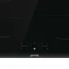 Gorenje GI6401BCE indukcijas plīts virsma 59,5 cm Photo 9