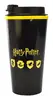 Термокружка ThumbsUp Harry Potter 450 мл Photo 2