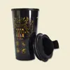 Termokrūze ThumbsUp Harry Potter 450 ml Photo 3