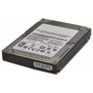 2.5in SATA Hard Drive Lenovo 1TB 7200RPM 6Gbps NL – 00NA591-RFB