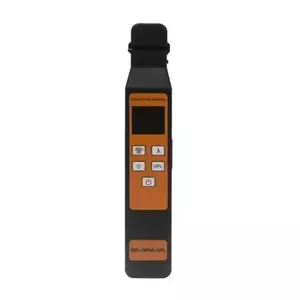 Lanview LVO-FIB-IDEN Fiber Optic Identifier