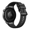 HUAWEI WATCH GT5 46 мм умные часы Photo 2