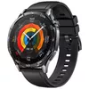 HUAWEI WATCH GT5 46 мм умные часы Photo 3