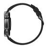 HUAWEI WATCH GT5 46 мм умные часы Photo 4