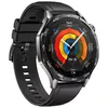 HUAWEI WATCH GT5 46 мм умные часы Photo 5