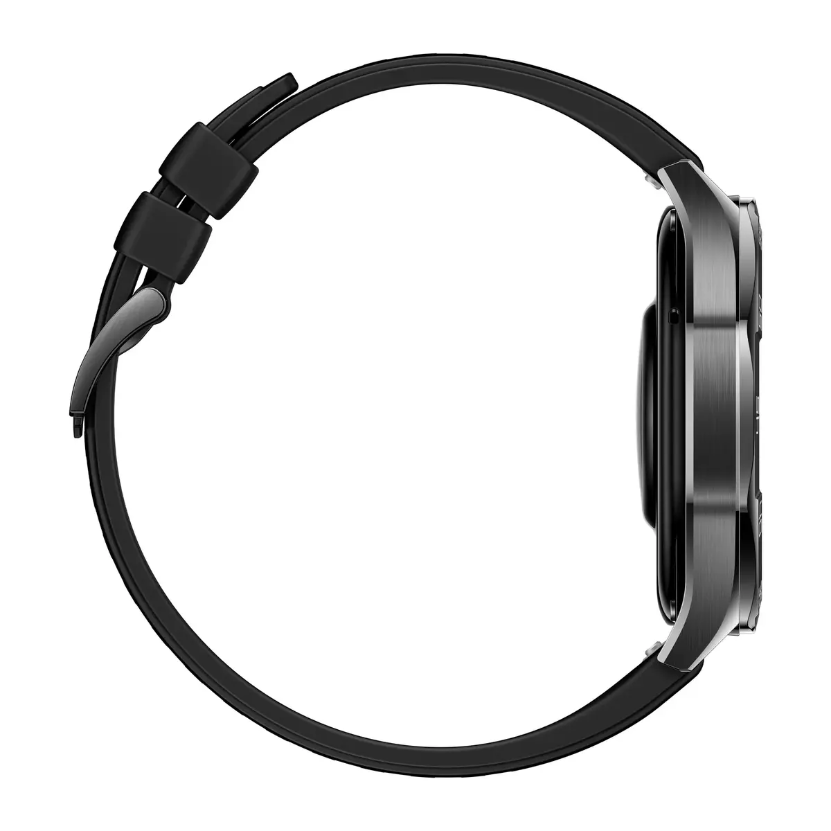 HUAWEI WATCH GT5 46 мм умные часы Photo 6