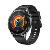 HUAWEI WATCH GT5 46 mm viedpulkstenis Photo 8