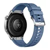 Смарт‑часы HUAWEI WATCH GT5 46 мм Photo 2