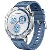 Смарт‑часы HUAWEI WATCH GT5 46 мм Photo 3