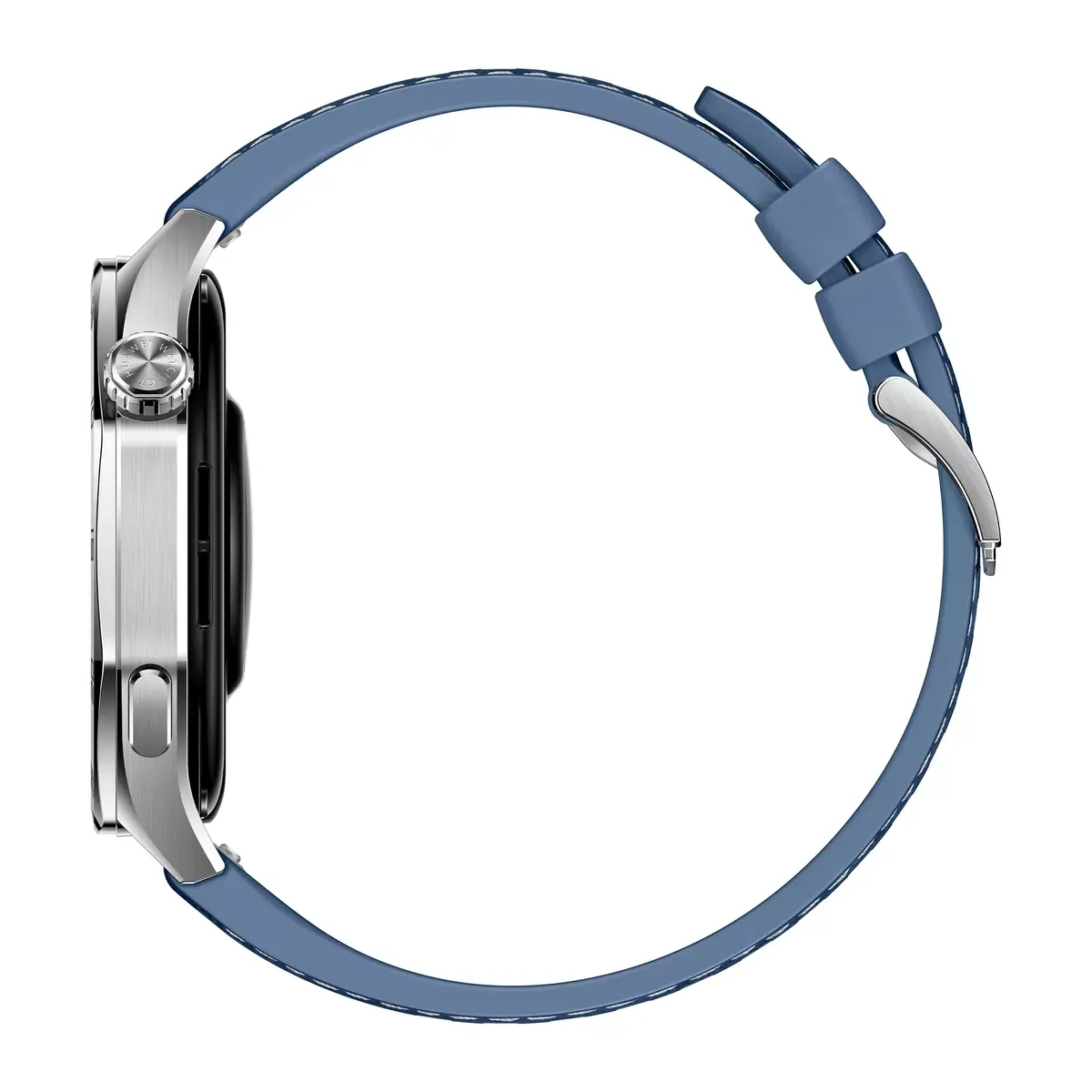 Смарт‑часы HUAWEI WATCH GT5 46 мм Photo 4