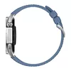 Смарт‑часы HUAWEI WATCH GT5 46 мм Photo 4