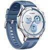 Смарт‑часы HUAWEI WATCH GT5 46 мм Photo 5
