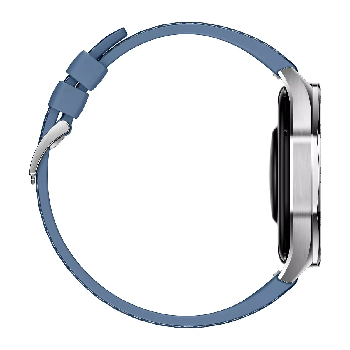 Смарт‑часы HUAWEI WATCH GT5 46 мм Photo 6