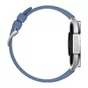 Смарт‑часы HUAWEI WATCH GT5 46 мм Photo 6