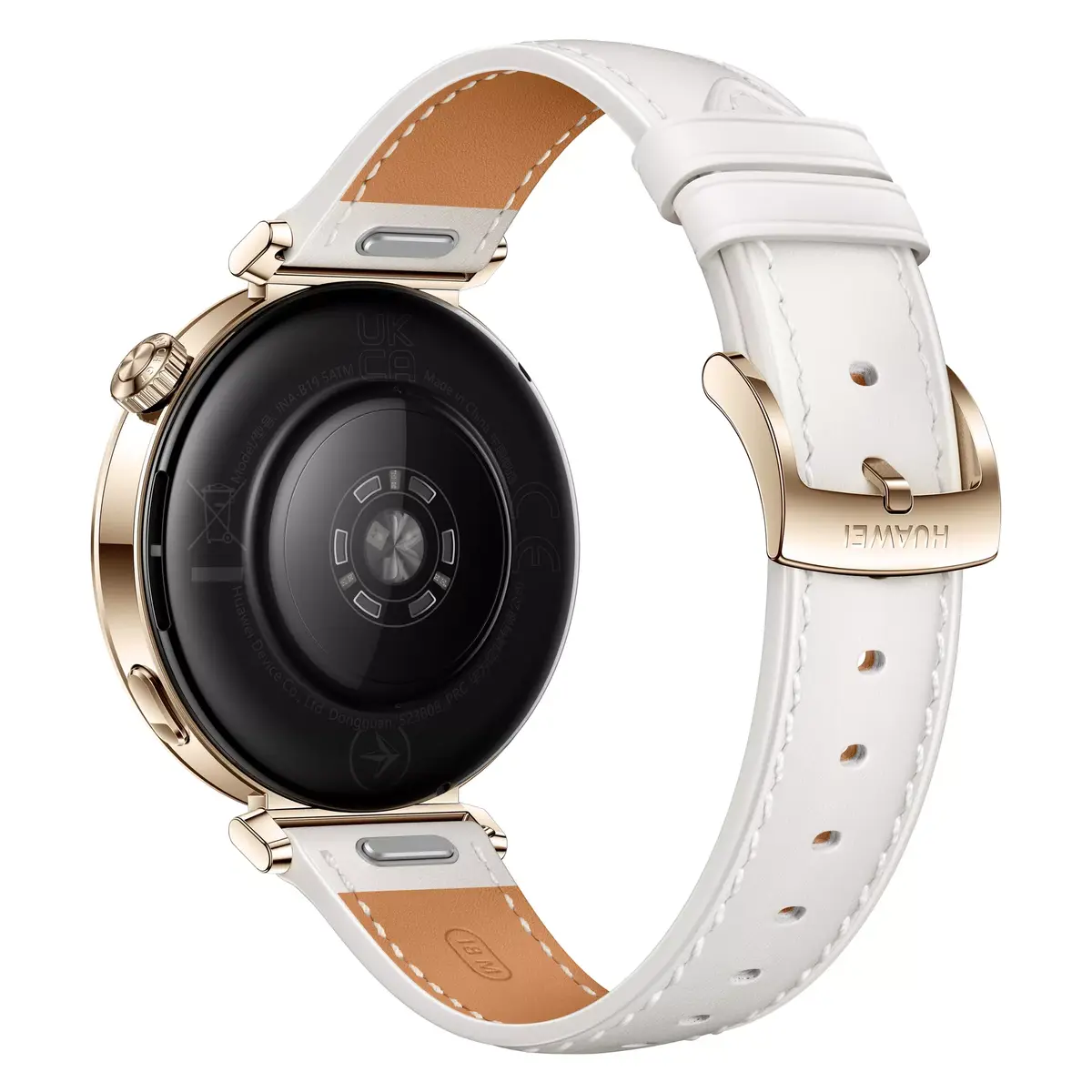 Смарт‑часы HUAWEI WATCH GT5 41mm Photo 2