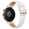 Смарт‑часы HUAWEI WATCH GT5 41mm Photo 2