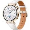 Смарт‑часы HUAWEI WATCH GT5 41mm Photo 3
