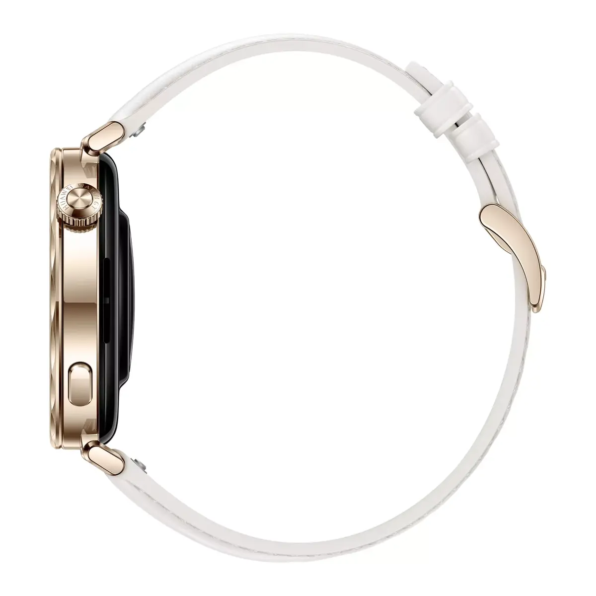 Смарт‑часы HUAWEI WATCH GT5 41mm Photo 4