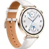 Смарт‑часы HUAWEI WATCH GT5 41mm Photo 5