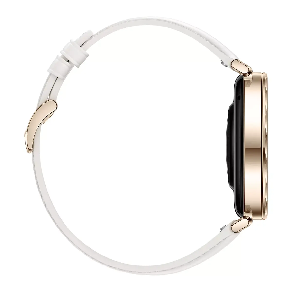 Смарт‑часы HUAWEI WATCH GT5 41mm Photo 6