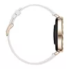 Смарт‑часы HUAWEI WATCH GT5 41mm Photo 6