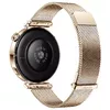 HUAWEI WATCH GT5 41 мм смарт‑часы Photo 2