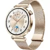 HUAWEI WATCH GT5 41 мм смарт‑часы Photo 3