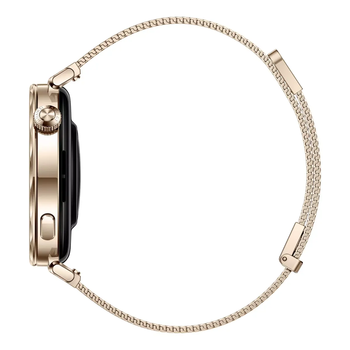 HUAWEI WATCH GT5 41 мм смарт‑часы Photo 4