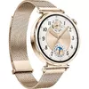 HUAWEI WATCH GT5 41 мм смарт‑часы Photo 5