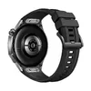 HUAWEI WATCH GT5 Pro 46mm смарт‑часы Photo 2