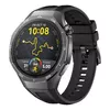 HUAWEI WATCH GT5 Pro 46mm смарт‑часы Photo 3