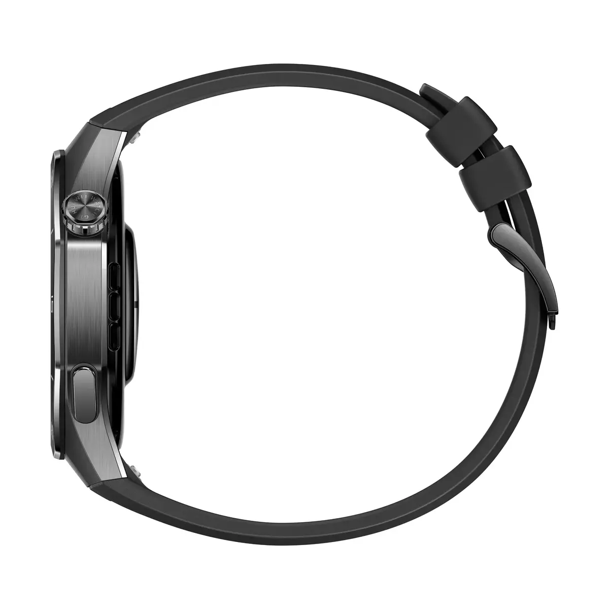 HUAWEI WATCH GT5 Pro 46mm смарт‑часы Photo 4