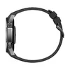HUAWEI WATCH GT5 Pro 46mm смарт‑часы Photo 4