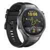 HUAWEI WATCH GT5 Pro 46mm смарт‑часы Photo 5