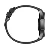 HUAWEI WATCH GT5 Pro 46mm смарт‑часы Photo 6