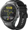 HUAWEI WATCH GT5 Pro 46mm смарт‑часы Photo 1