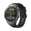 HUAWEI WATCH GT5 Pro 46mm смарт‑часы Photo 8