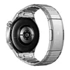 Viedpulkstenis Huawei WATCH GT5 Pro Photo 2
