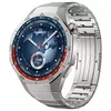 Viedpulkstenis Huawei WATCH GT5 Pro Photo 3