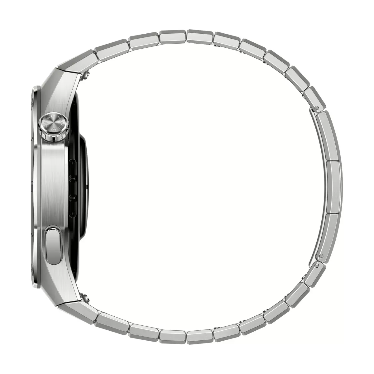 Viedpulkstenis Huawei WATCH GT5 Pro Photo 4