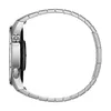 Viedpulkstenis Huawei WATCH GT5 Pro Photo 4